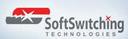 Soft Switching Technologies Corp.