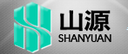 Shenzhen Shanyuan Electronic Co., Ltd.