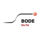 Gebr. Bode GmbH & Co. KG