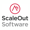 ScaleOut Software, Inc.
