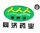Shanxi Tongji Pharmaceutical Co., Ltd.