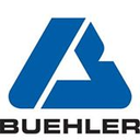 Buehler Ltd.