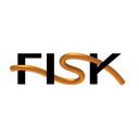 Fisk Alloy Wire, Inc.