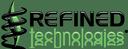 Refined Technologies, Inc.