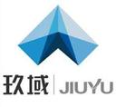 Joy Industrial Co., Ltd.