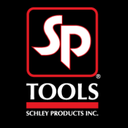 Schley Products, Inc.