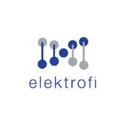 Elektrofi, Inc.