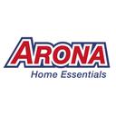 Arona Corp.
