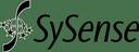 SySense, Inc.