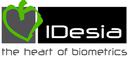 IDesia Biometrics Ltd.