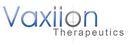 Vaxiion Therapeutics, Inc.