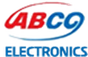 ABCO ELECTRONICS Co., Ltd.