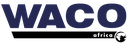 Waco Africa (Pty) Ltd.