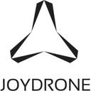 Joydrone Co., Ltd.