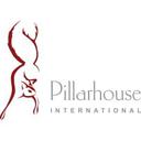 Pillarhouse International Ltd.