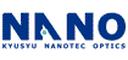 Kyusyu Nanotec Optics Co., Ltd.