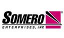 Somero Enterprises, Inc.