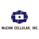 McCaw Cellular Communications, Inc.