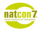 Natcon7®  Smart Solutions For Your Renewables