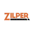 Zilper Trenchless, Inc.