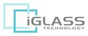 IGlass Technology, Inc.