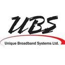 Unique Broadband Systems Ltd.