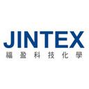 Jintex Corp. Ltd.