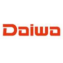 Daiwa Heavy Industry Co., Ltd.