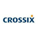 Crossix Solutions, Inc.