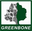 Greenbone Ortho SRL
