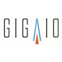 Gigaio Networks, Inc.