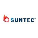 Suntec Industries, Inc.