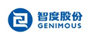 Genimous Technology Co., Ltd.