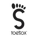 ToeSox, Inc.