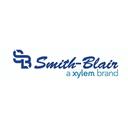 Smith-Blair, Inc.