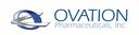 OVATION Pharmaceuticals, Inc.