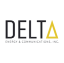 Delta Energy & Communications, Inc.