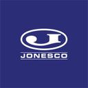 Jonesco (Preston) Ltd.