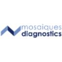 Mosaiques Diagnostics & Therapeutics AG