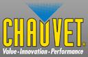 Chauvet & Sons LLC