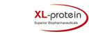XL-protein GmbH