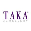 Taka Jewellery Pte Ltd.