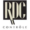 RDC Controle Ltée