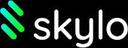 Skylo Technologies, Inc.