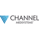 Channel Medsystems, Inc.