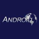 Android Industries LLC
