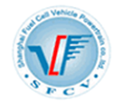 Shanghai Fuel Cell Vehicle Powertrain Co., Ltd.