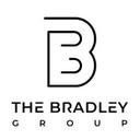 The Bradley Group LLC