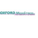 Oxford Medistress Ltd.