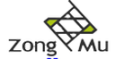 Zongmu Technology (Shanghai) Co. Ltd.
